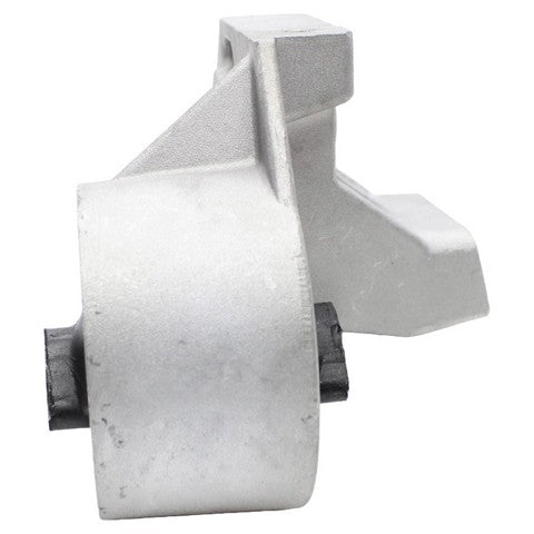 Vazlo Engine Mount P/N:1268 Fits: Dodge Dakota 04-98, Dodge Durango 03-00 - Image 5