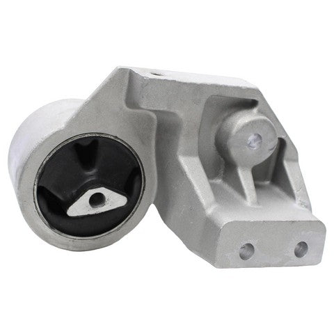 Vazlo Engine Mount P/N:1268 Fits: Dodge Dakota 04-98, Dodge Durango 03-00 - Image 6