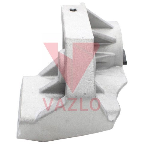 Vazlo Engine Mount P/N:1268 Fits: Dodge Dakota 04-98, Dodge Durango 03-00 - Image 7