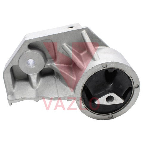 Vazlo Engine Mount P/N:1268 Fits: Dodge Dakota 04-98, Dodge Durango 03-00 - Image 8