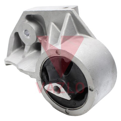 Vazlo Engine Mount P/N:1268 Fits: Dodge Dakota 04-98, Dodge Durango 03-00 - Image 9