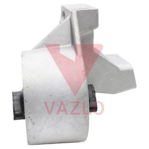 Vazlo Engine Mount P/N:1268 Fits: Dodge Dakota 04-98, Dodge Durango 03-00 - Image 10
