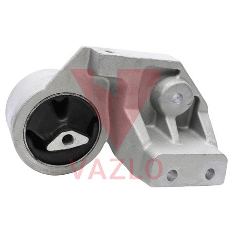 Vazlo Engine Mount P/N:1268 Fits: Dodge Dakota 04-98, Dodge Durango 03-00 - Image 11