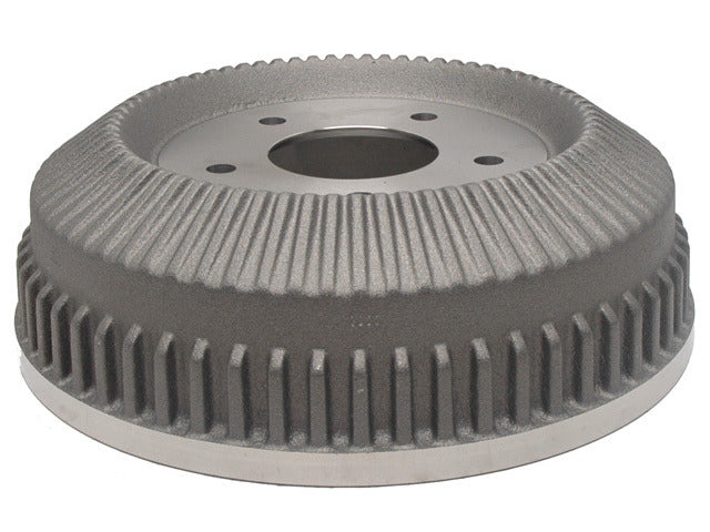Raybestos Brakes Brake Drum P/N:1269 Fits: Cadillac Eldorado 75-67, Oldsmobile Toronado 78-66 - Image 1