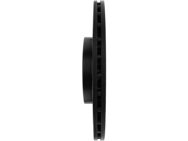Centric Parts Disc Brake Rotor P/N:127.34114 Fits: Mini Cooper 15-09 - Image 1