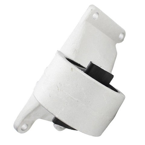 Vazlo Engine Mount P/N:1270 Fits: Dodge Dakota 04-00, Dodge Durango 03-00 - Image 1