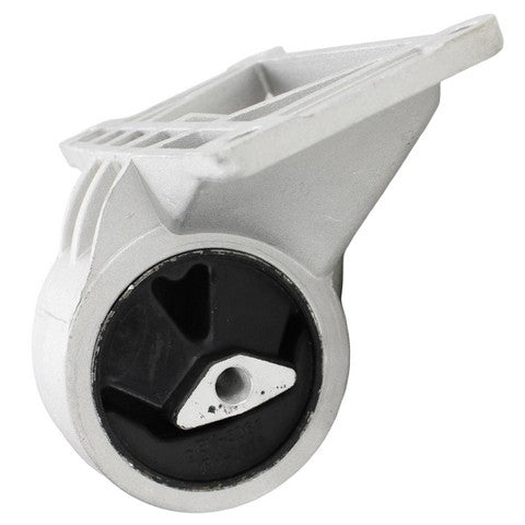 Vazlo Engine Mount P/N:1270 Fits: Dodge Dakota 04-00, Dodge Durango 03-00 - Image 2