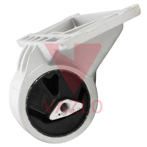 Vazlo Engine Mount P/N:1270 Fits: Dodge Dakota 04-00, Dodge Durango 03-00 - Image 7