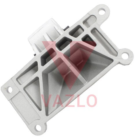 Vazlo Engine Mount P/N:1270 Fits: Dodge Dakota 04-00, Dodge Durango 03-00 - Image 8