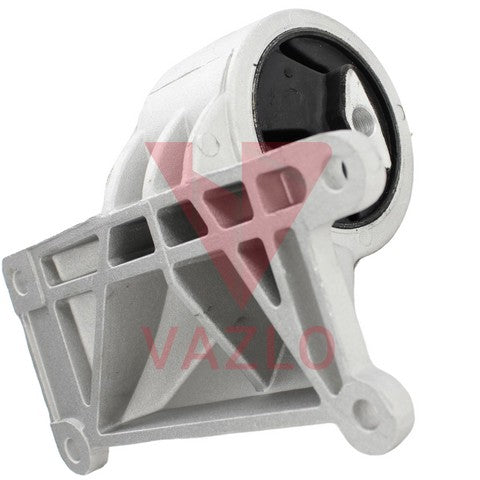 Vazlo Engine Mount P/N:1270 Fits: Dodge Dakota 04-00, Dodge Durango 03-00 - Image 9