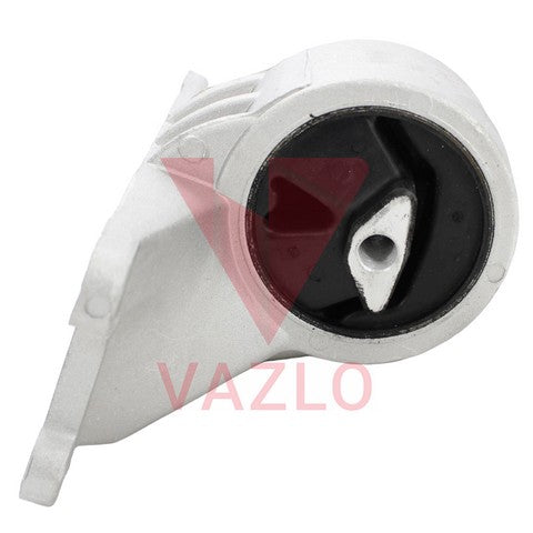 Vazlo Engine Mount P/N:1270 Fits: Dodge Dakota 04-00, Dodge Durango 03-00 - Image 10
