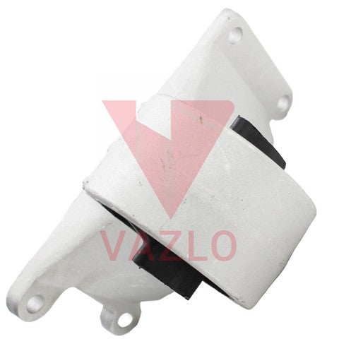 Vazlo Engine Mount P/N:1270 Fits: Dodge Dakota 04-00, Dodge Durango 03-00 - Image 11