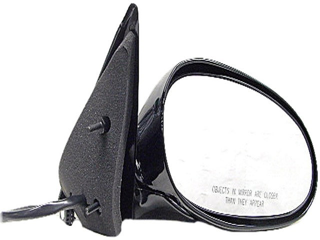 Dorman Door Mirror P/N:955-1131 Fits: Oldsmobile Intrigue 00-98 - Image 1