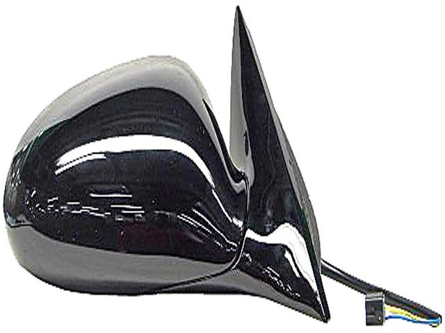 Dorman Door Mirror P/N:955-1131 Fits: Oldsmobile Intrigue 00-98 - Image 2