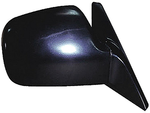 Dorman Door Mirror P/N:955-137 Fits: Honda Civic 91-88 - Image 1
