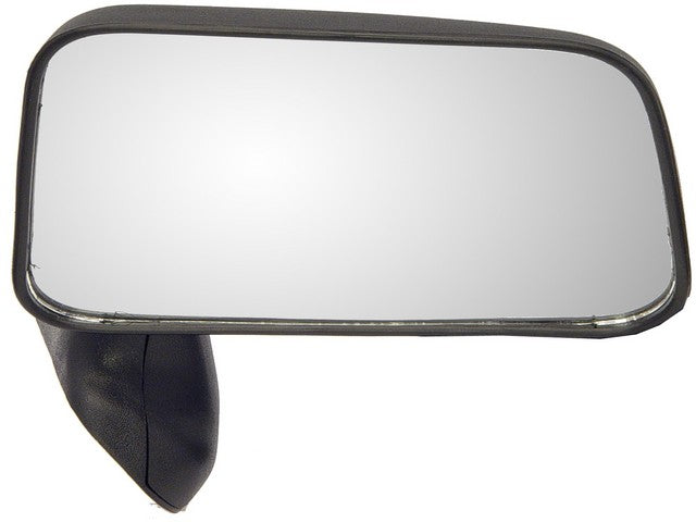 Dorman Door Mirror P/N:955-925 Fits: Toyota Pickup 95-89 - Image 1