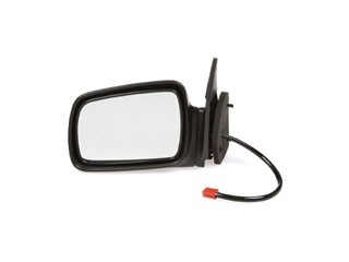 Dorman Door Mirror P/N:955-244 Fits: Jeep Grand Cherokee 95-93 - Image 1