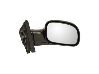 Dorman Door Mirror P/N:955-1160 Fits: Chrysler TOWN &amp; COUNTRY 02-01, Chrysler Voyager 02-01, Dodge Caravan 02-01, Dodge Grand Caravan 02-01 - Image 1