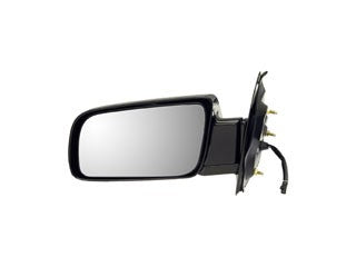 Dorman Door Mirror P/N:955-1167 Fits: Chevrolet Astro 05-00, GMC Safari 05-00 - Image 1