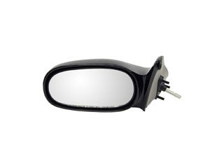 Dorman Door Mirror P/N:955-1173 Fits: Chevrolet Prizm 02-98 - Image 1