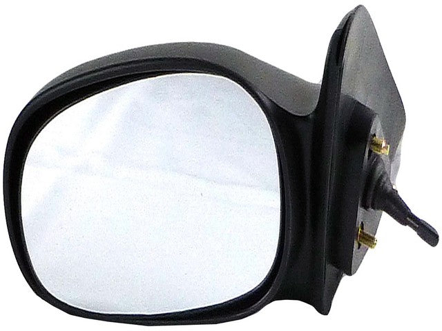 Dorman Door Mirror P/N:955-1174 Fits: Chevrolet Prizm 02-98 - Image 1