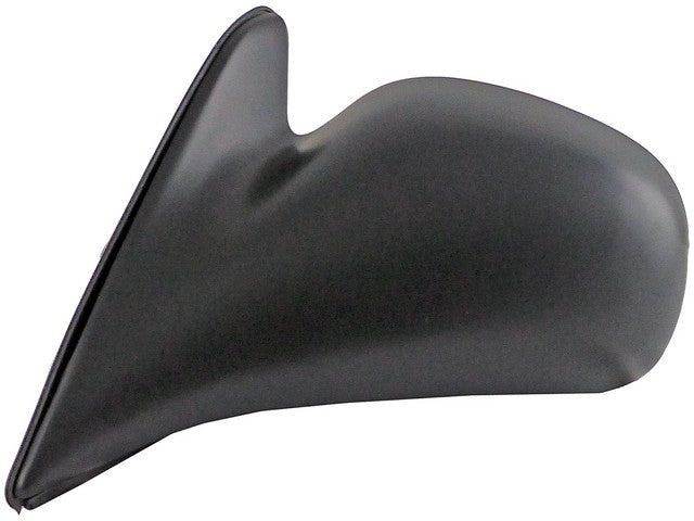 Dorman Door Mirror P/N:955-1174 Fits: Chevrolet Prizm 02-98 - Image 2
