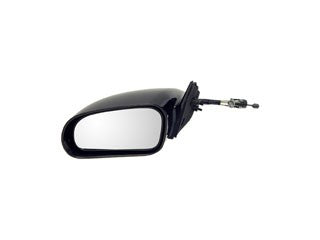Dorman Door Mirror P/N:955-1191 Fits: Eagle Talon 98-95 - Image 1