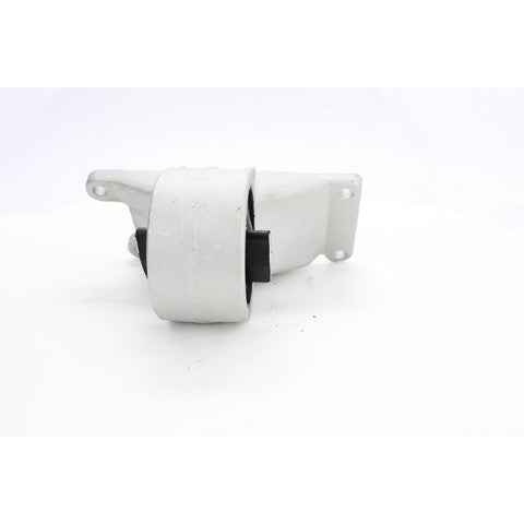 Vazlo Engine Mount P/N:1270 Fits: Dodge Dakota 04-00, Dodge Durango 03-00 - Image 12