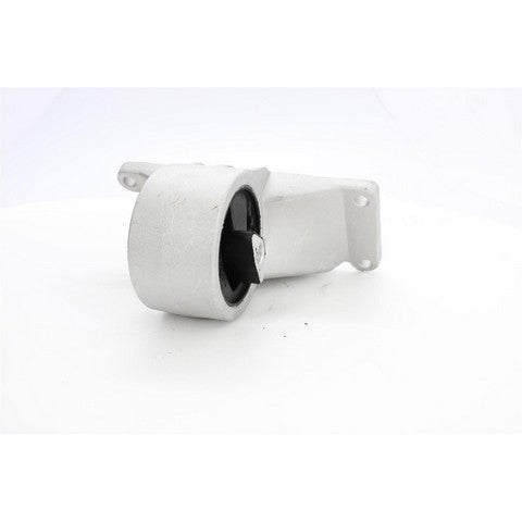 Vazlo Engine Mount P/N:1270 Fits: Dodge Dakota 04-00, Dodge Durango 03-00 - Image 13
