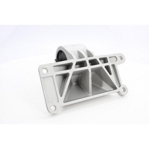 Vazlo Engine Mount P/N:1270 Fits: Dodge Dakota 04-00, Dodge Durango 03-00 - Image 14