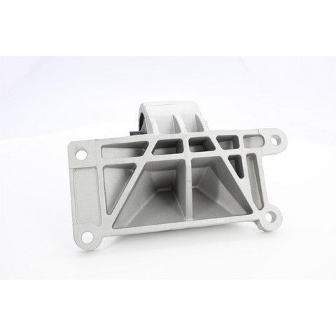 Vazlo Engine Mount P/N:1270 Fits: Dodge Dakota 04-00, Dodge Durango 03-00 - Image 15