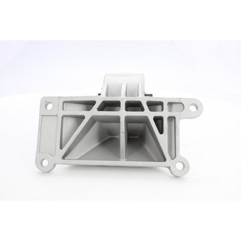 Vazlo Engine Mount P/N:1270 Fits: Dodge Dakota 04-00, Dodge Durango 03-00 - Image 16