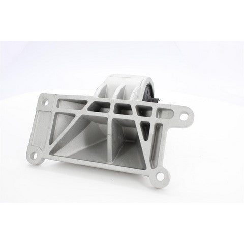 Vazlo Engine Mount P/N:1270 Fits: Dodge Dakota 04-00, Dodge Durango 03-00 - Image 17