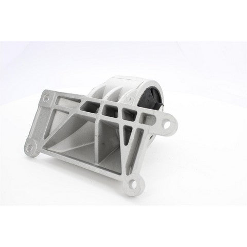 Vazlo Engine Mount P/N:1270 Fits: Dodge Dakota 04-00, Dodge Durango 03-00 - Image 18