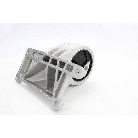 Vazlo Engine Mount P/N:1270 Fits: Dodge Dakota 04-00, Dodge Durango 03-00 - Image 19