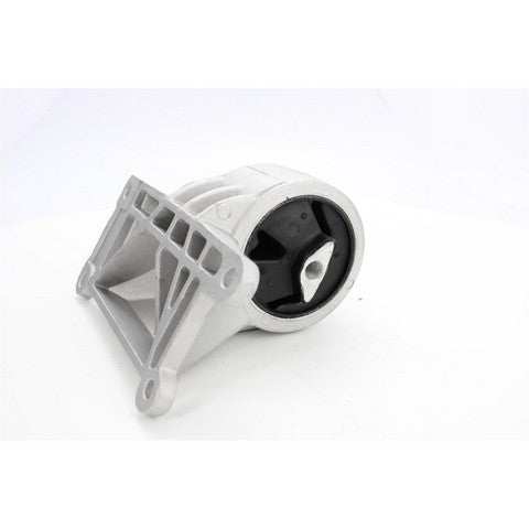 Vazlo Engine Mount P/N:1270 Fits: Dodge Dakota 04-00, Dodge Durango 03-00 - Image 20