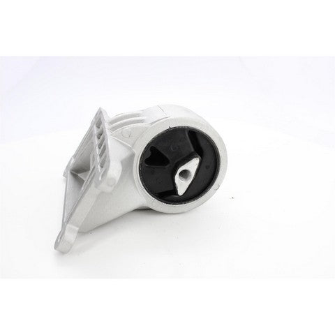 Vazlo Engine Mount P/N:1270 Fits: Dodge Dakota 04-00, Dodge Durango 03-00 - Image 21