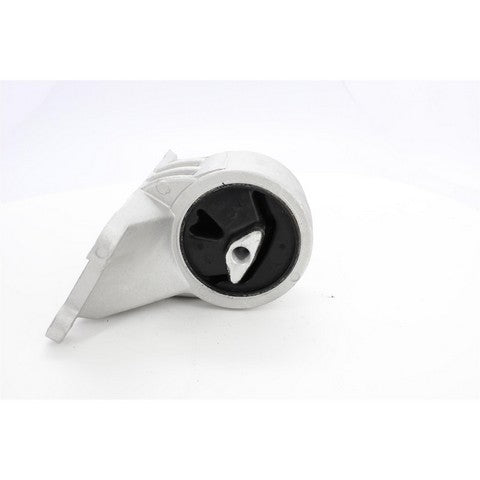 Vazlo Engine Mount P/N:1270 Fits: Dodge Dakota 04-00, Dodge Durango 03-00 - Image 22