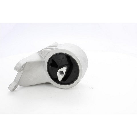 Vazlo Engine Mount P/N:1270 Fits: Dodge Dakota 04-00, Dodge Durango 03-00 - Image 23