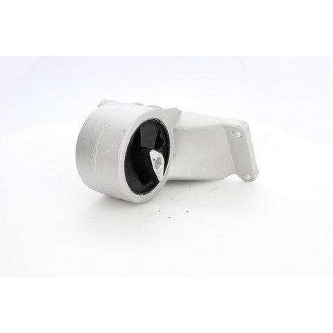 Vazlo Engine Mount P/N:1270 Fits: Dodge Dakota 04-00, Dodge Durango 03-00 - Image 24