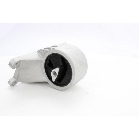 Vazlo Engine Mount P/N:1270 Fits: Dodge Dakota 04-00, Dodge Durango 03-00 - Image 25