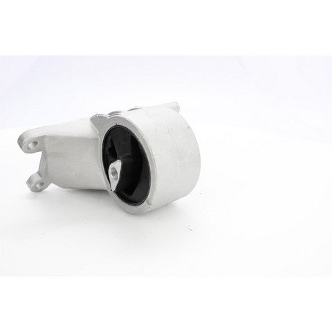 Vazlo Engine Mount P/N:1270 Fits: Dodge Dakota 04-00, Dodge Durango 03-00 - Image 26