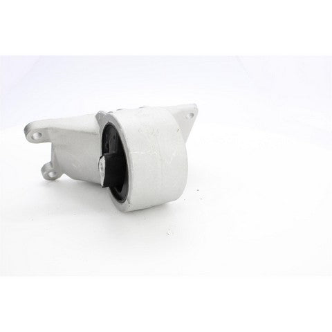 Vazlo Engine Mount P/N:1270 Fits: Dodge Dakota 04-00, Dodge Durango 03-00 - Image 27