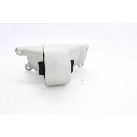 Vazlo Engine Mount P/N:1270 Fits: Dodge Dakota 04-00, Dodge Durango 03-00 - Image 28