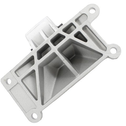 Vazlo Engine Mount P/N:1270 Fits: Dodge Dakota 04-00, Dodge Durango 03-00 - Image 31