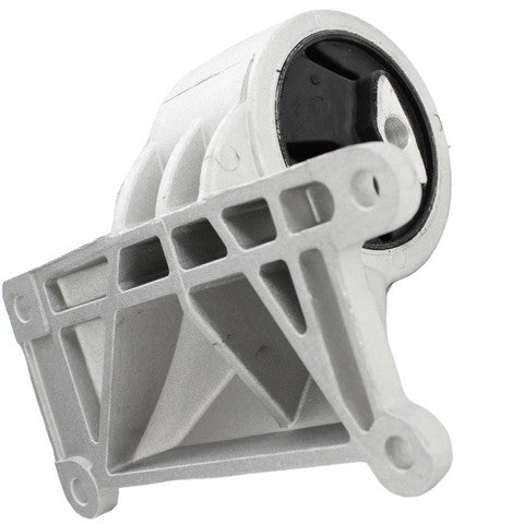 Vazlo Engine Mount P/N:1270 Fits: Dodge Dakota 04-00, Dodge Durango 03-00 - Image 32