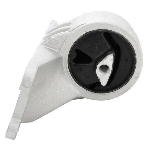 Vazlo Engine Mount P/N:1270 Fits: Dodge Dakota 04-00, Dodge Durango 03-00 - Image 33