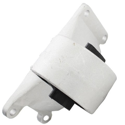 Vazlo Engine Mount P/N:1270 Fits: Dodge Dakota 04-00, Dodge Durango 03-00 - Image 34