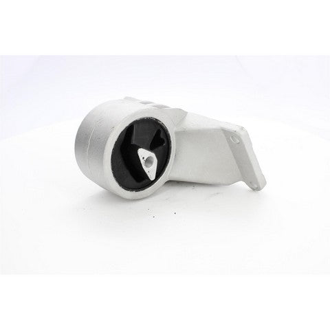 Vazlo Engine Mount P/N:1270 Fits: Dodge Dakota 04-00, Dodge Durango 03-00 - Image 35