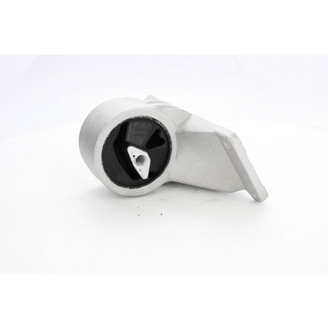 Vazlo Engine Mount P/N:1270 Fits: Dodge Dakota 04-00, Dodge Durango 03-00 - Image 36